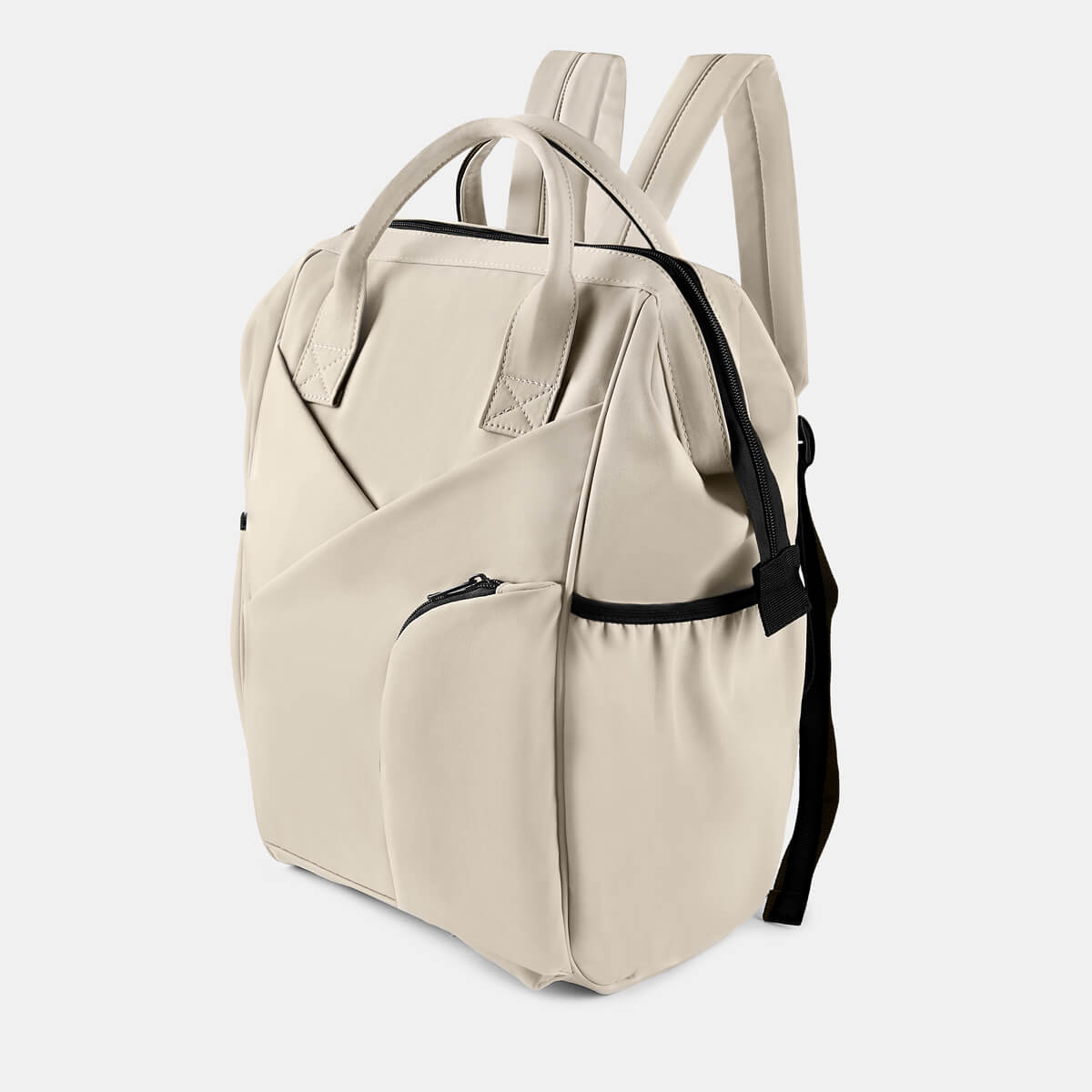 CC2846 - MOCHILA-LONCHERA VERTEX